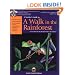 A Teacher's Guide to a Walk in the Rainforest