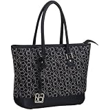 discount bags and totes Calvin Klein Luggage Nolita