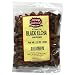 Health & Personal Care : Spicy World Black Cardamom, 3.5-Ounce Bags (Pack of 6)