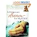 Different Dream for My Child:  Meditations for Parents of Critically or Chronically Ill Children