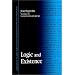 Logic and Existence (SUNY Series in Contemporary Continental Philosophy)