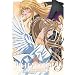 Ah! My Goddess, Volume 3: With or Without You