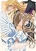Search : Ah! My Goddess, Volume 3: With or Without You