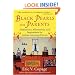Black Pearls for Parents: Meditations, Affirmations, and Inspirations for African-American Parents