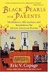 Black Pearls for Parents: Meditations, Affirmations, and Inspirations for African-American Parents
