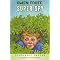 '05-'06 Sunshine State "Battle of the Books" for John