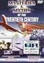 Mysteries & Myths of 20th Century 3