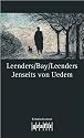 Jenseits von Uedem