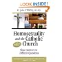 Homosexuality and the Catholic Church
