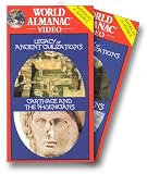Review Choices, Inc.  / The Legacy of Ancient Civilizations Series