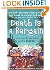 Death is a Bargain
