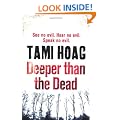 Deeper Than the Dead