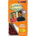 I Dream of Jeannie