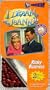 I Dream of Jeannie: Risky Business [VHS]