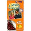 I Dream of Jeannie: Risky Business [VHS]
