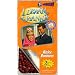 I Dream of Jeannie: Risky Business [VHS]