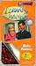 VHS : I Dream of Jeannie: Risky Business