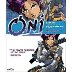 Oni