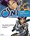 Video Games : Oni