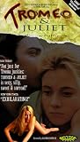 Tromeo & Juliet (Rated)