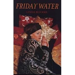 Friday Water