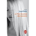 Le Plus Heureux des hommes