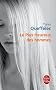 Le Plus Heureux des hommes