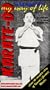 Karate Do My Way Of Life [VHS]