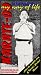 Karate-Do My Way of Life [VHS] [Import]