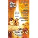 Existenz [VHS]