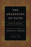 The Awakening of Faith (Translations from the Asian Classics)