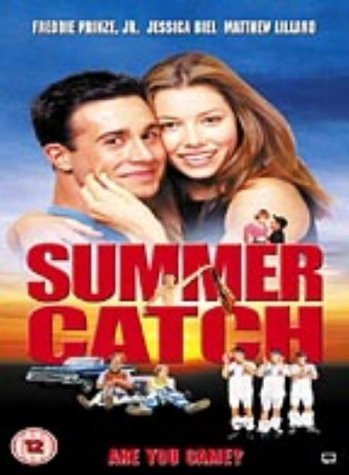 Summer Catch