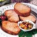 Pork Loin Steaks