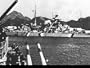 The Battleship