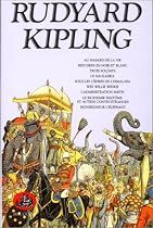 RUDYARD KIPLING T.2