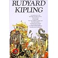 Oeuvres de Rudyard Kipling, tome 2