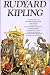 Book Oeuvres de Rudyard Kipling, tome 2