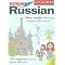 The Ultimate Learning Russian List