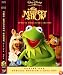 The Muppet Show - Series 1