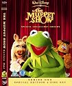 The Muppet Show - Season 1 [DVD]
