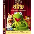 The Muppet Show - Series 1 [UK IMPORT]