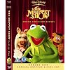 The Muppet Show - Season 1 [DVD]