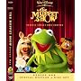 The Muppet Show - Season 1 [DVD] [1976]