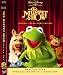 The Muppet Show - Series 1