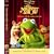 The Muppet Show - Season 1 [DVD] [1976]