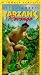 Tarzan's Revenge