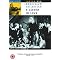 INGMAR BERGMAN - A MASTER OF FILM MAKING