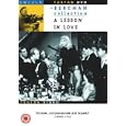 A Lesson In Love [1954]