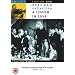 A Lesson In Love [1954] [DVD]