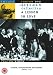 A Lesson In Love [1954] [DVD]